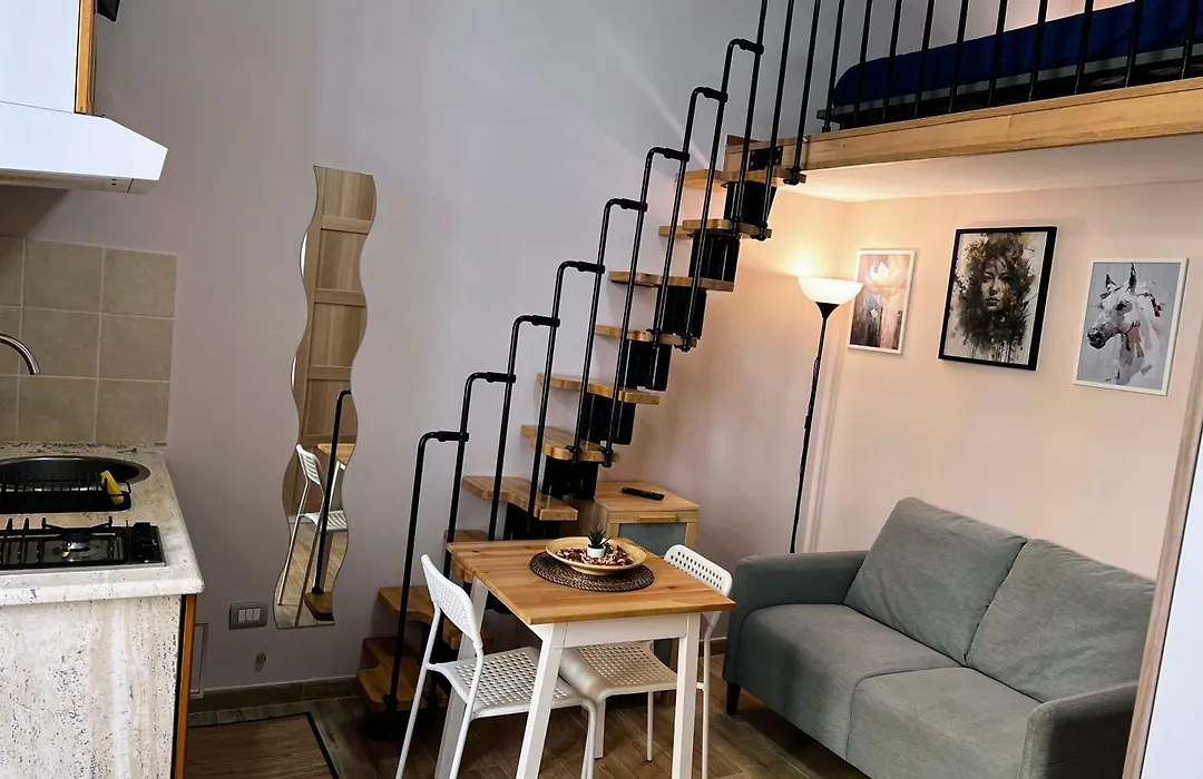 Moonlight Suite-1