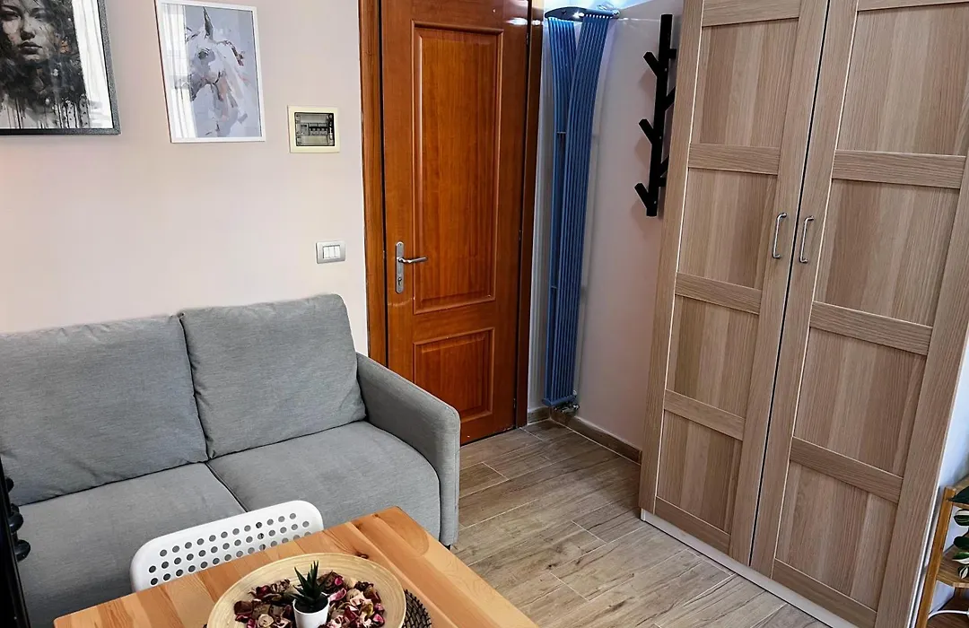 Moonlight Suite-1