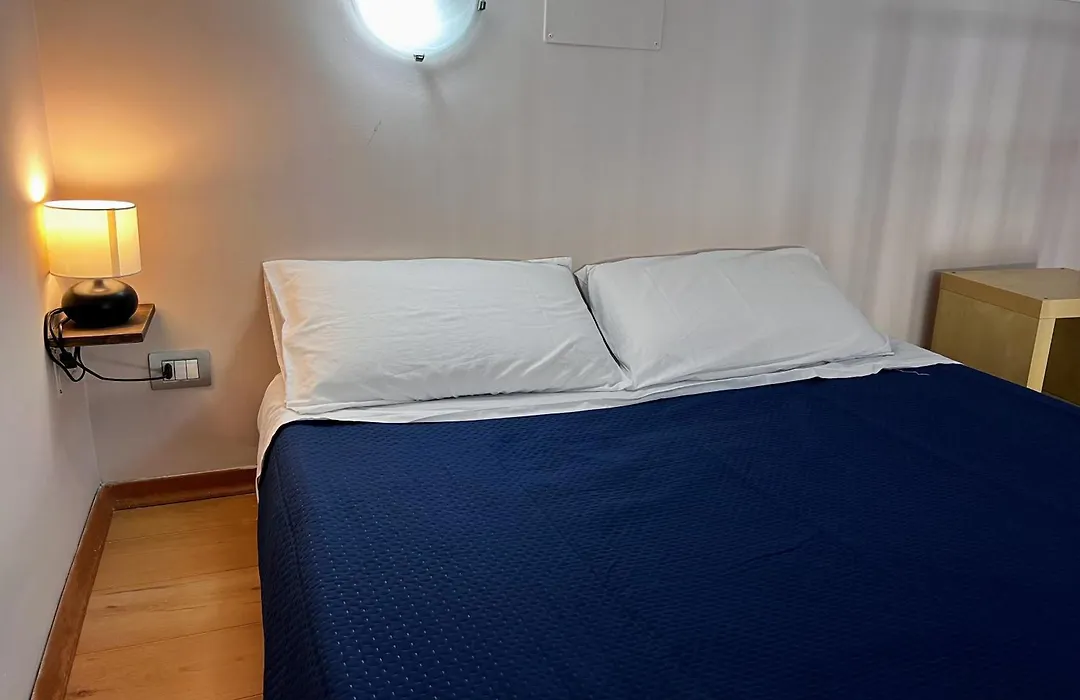 Moonlight Suite-1