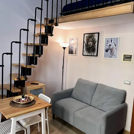 Moonlight Suite-2
