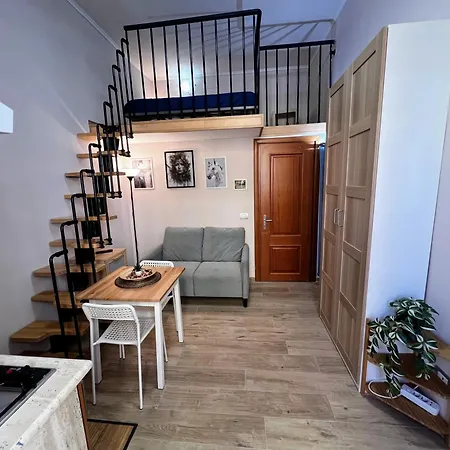Moonlight Suite-3