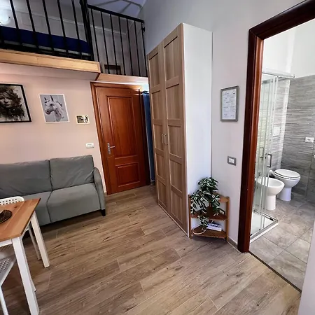 Moonlight Suite-3